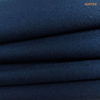 Gintex-Multi-Hazard Protection: Waterproof FR Softshell for Extreme Industrial Environments
