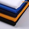 Polyester Cotton Workwear Fabric