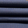 Gintex-A200 Ripstop Inherent FR Aramid Ripstop with Chemical Liquid Resistant Treatment