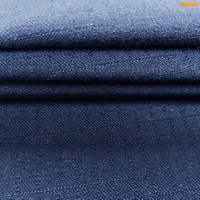 Gintex-Modsuper ArcPro360 High-Performance Modacrylic Aramid Fabric for Arc Protection