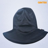 FR Balaclava Hood – Flame-Resistant Headwear for Protective Workwear
