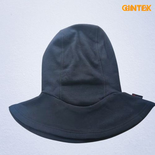 FR Balaclava Hood – Flame-Resistant Headwear for Protective Workwear