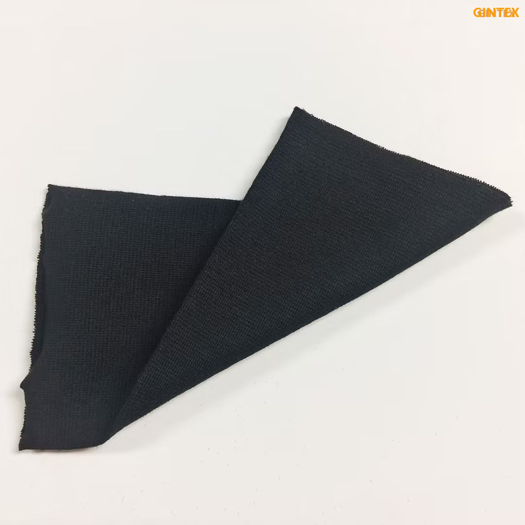 FR Cuffs – Flame-Resistant Cuffs for Protective Workwear