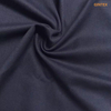  Gintex-ModcomfortFlex250 FR Stretch Twill | Inherent FR Arc APC 1 EN ISO 20471 EN 13034