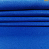Gintex-Mod260 Modacrylic/Cotton Twill with EN ISO 20471, APC 1 and NFPA 2112