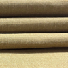 Gintex-HP38 Inherent FR Aramid Fabric, NFPA 2112, EN ISO 11611 and EN 1149-5