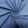 Gintex-V150 Aramid/FR Viscose FR Plain Fabric with NFPA 2112 and EN ISO 11612
