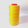 Aramid Sewing Thread