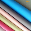 Cotton/Polyester Workwear Fabric