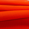 Gintex-Modvis 270: Double Layer for Double Protection