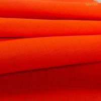 Gintex-Modvis 270: Double Layer for Double Protection