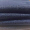 Gintex-FRCN300A: FR Cotton/Nylon Satin with ATPV 13 cal/cm² and NFPA 2112