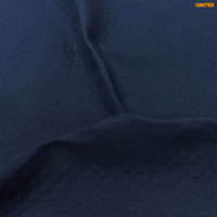 Gintex-A200 Inherent Aramid FR Fabric with ATPV 12 cal/cm² and NFPA 2112
