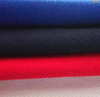 Cotton Polyester Antistatic Fabric