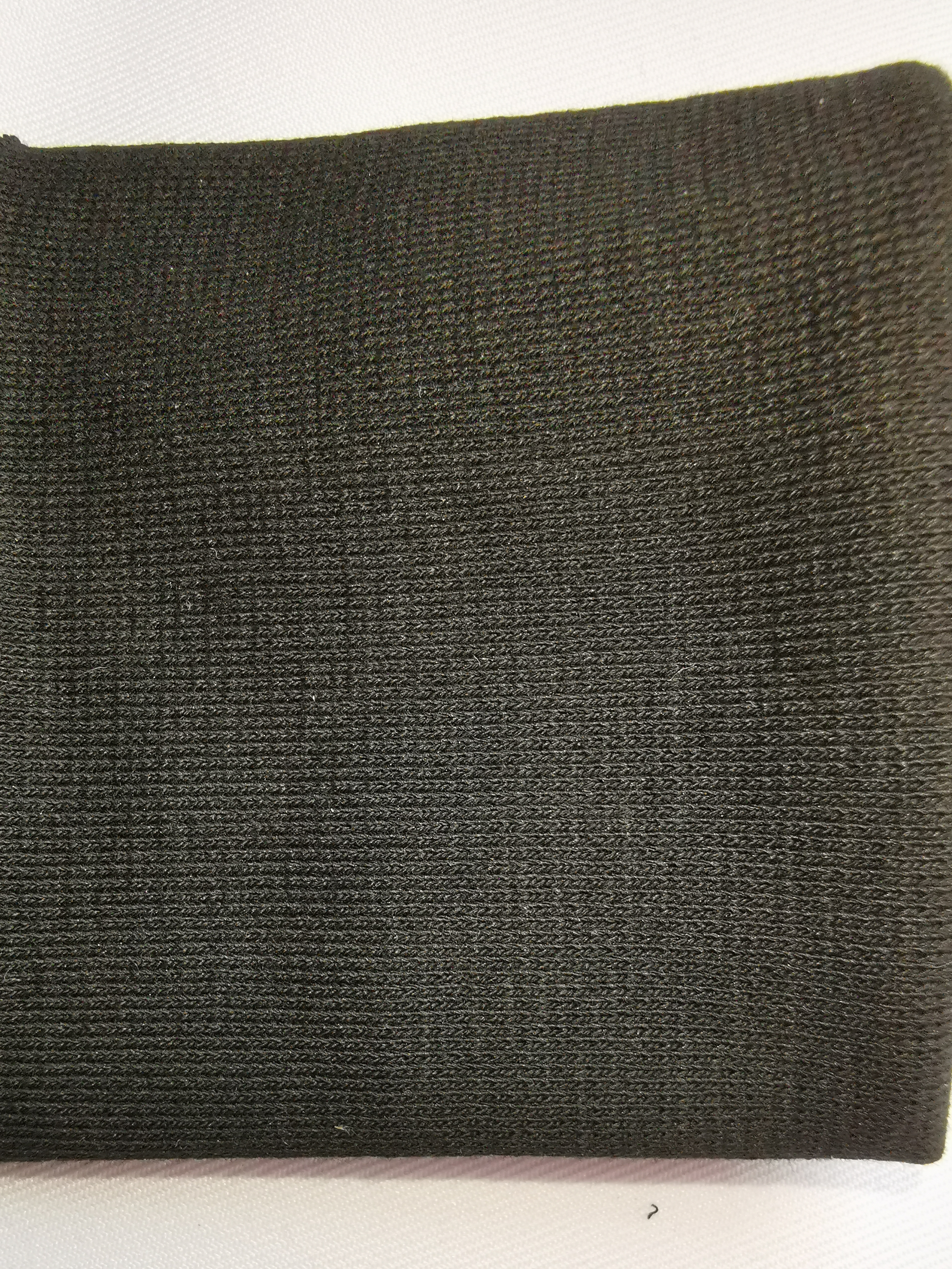 Modacrylic Knitting Fabric