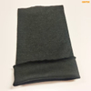 FR Cuffs – Flame-Resistant Cuffs for Protective Workwear