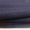  Gintex-ModcomfortFlex250 FR Stretch Twill | Inherent FR Arc APC 1 EN ISO 20471 EN 13034