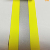 Gintex FR Reflective Tape Flame-Retardant Reflective Tape for Protective Workwear