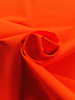 High Visibility FR Workwear fabric