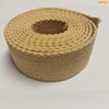 Gintex FR Rope & Webbing Flame-Resistant Ropes and Tapes for Protective Applications