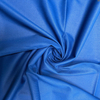 Gintex-Mod180 Soft, Light-weight Inherent FR Fabric for Oil & Gas