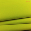 Gintex-Multi-Hazard Protection: Waterproof FR Softshell for Extreme Industrial Environments